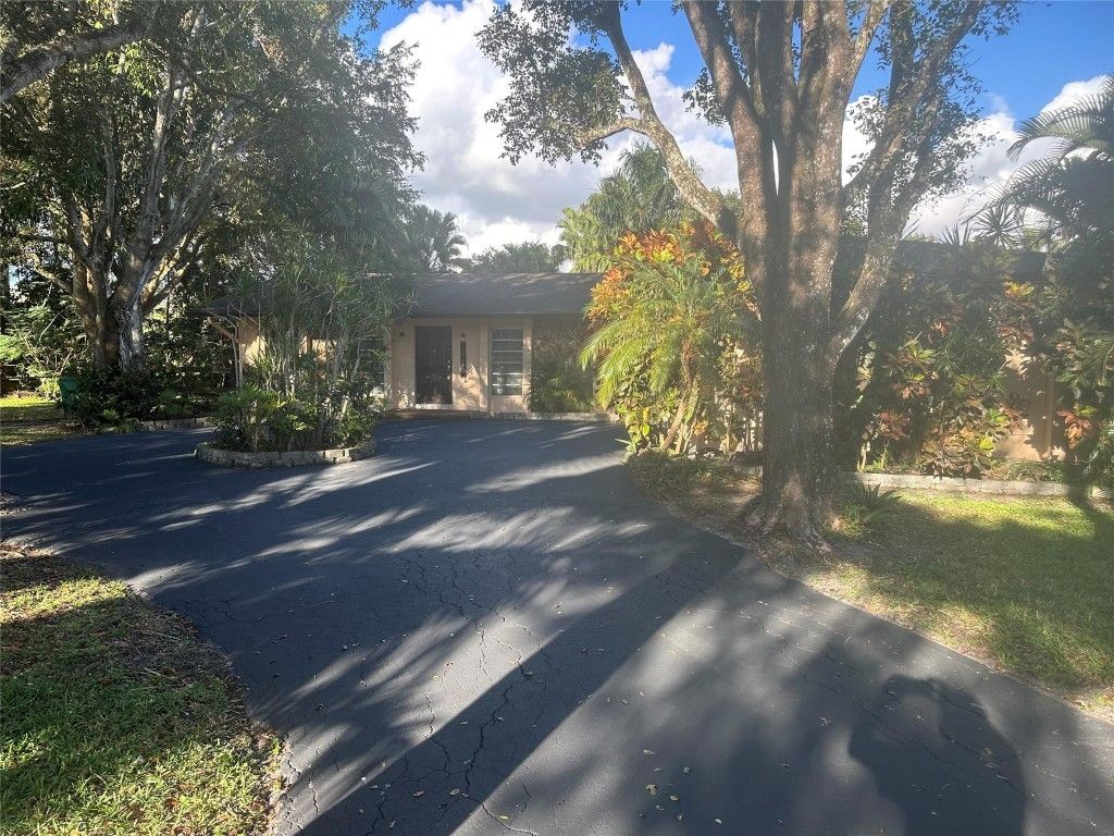 International property img-1