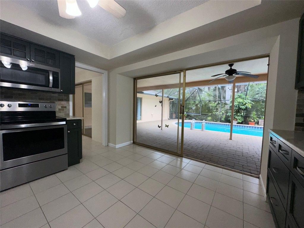 International property img-4