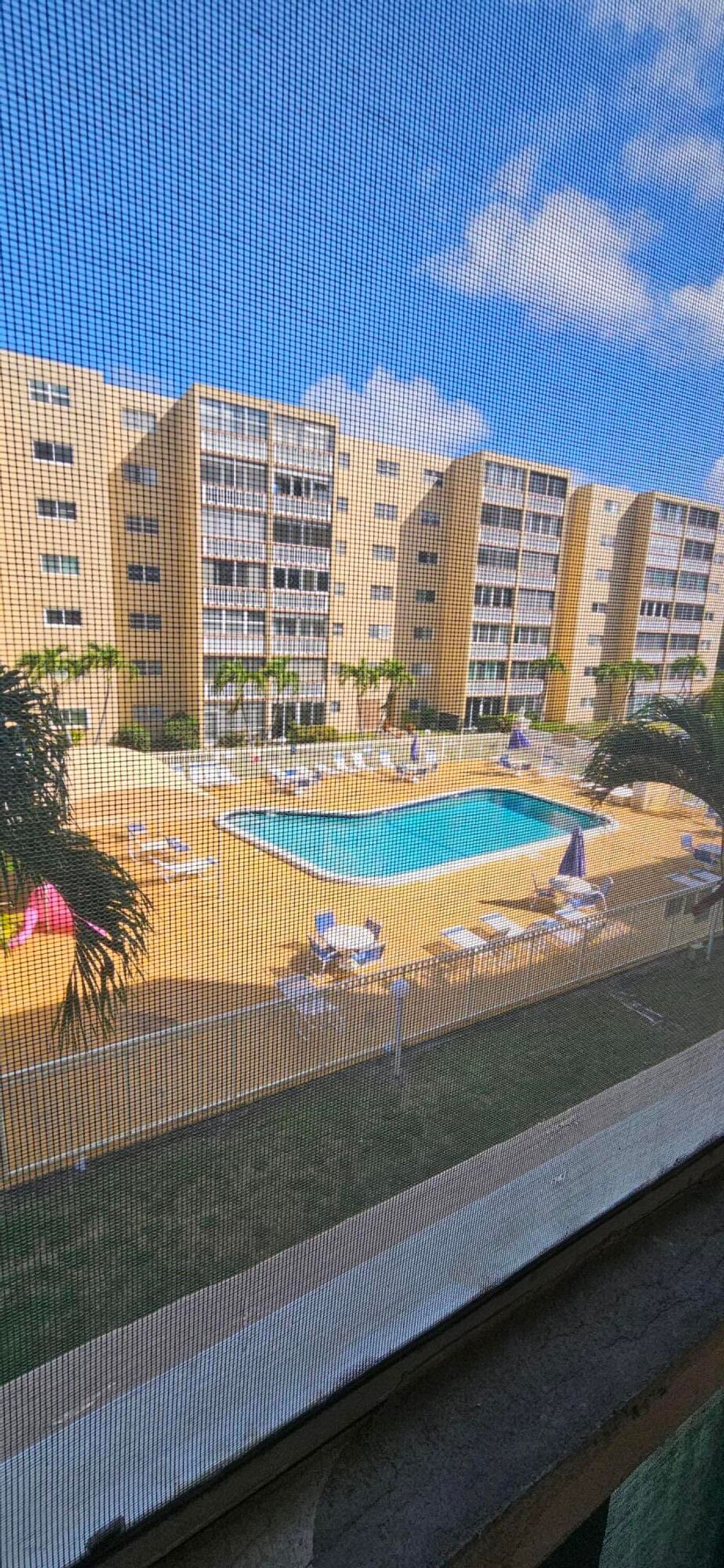 International property img-1