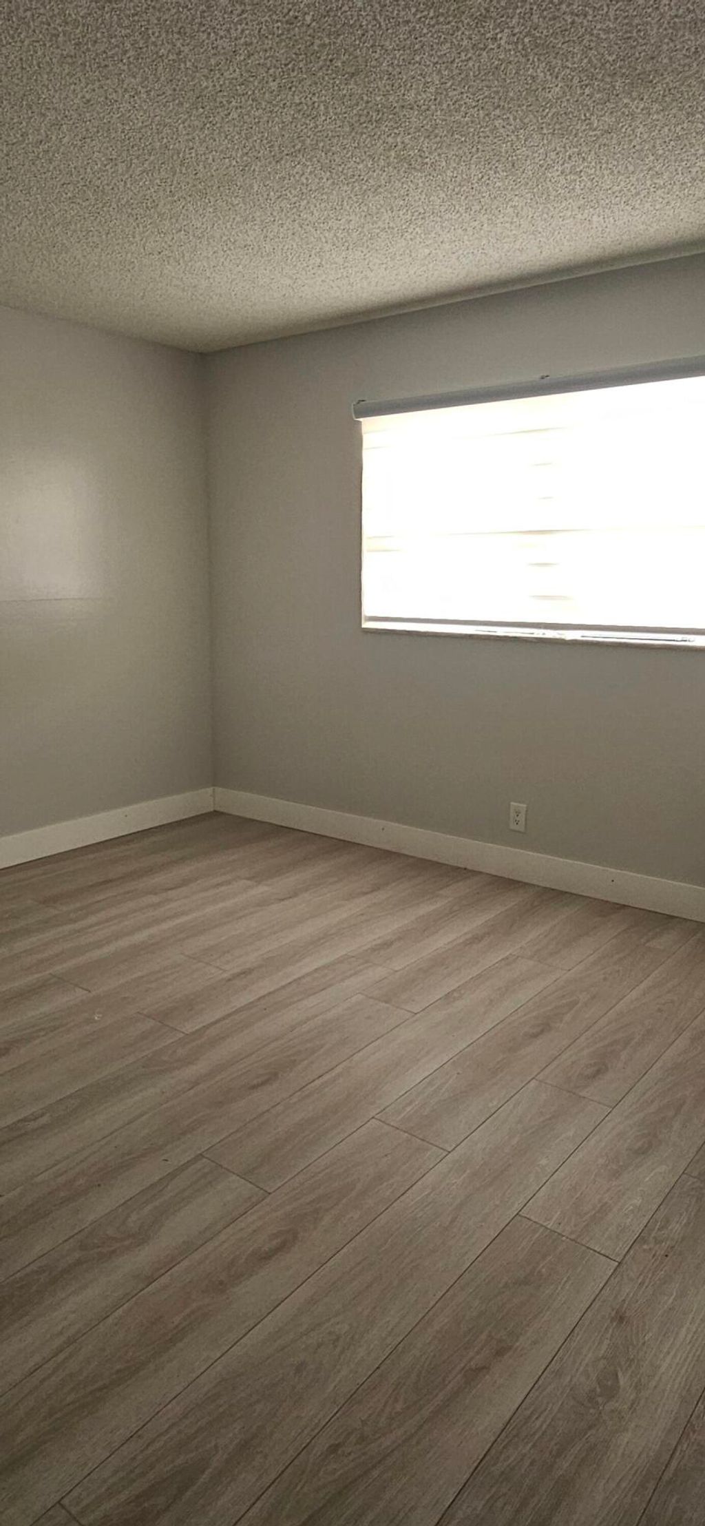 International property img-2