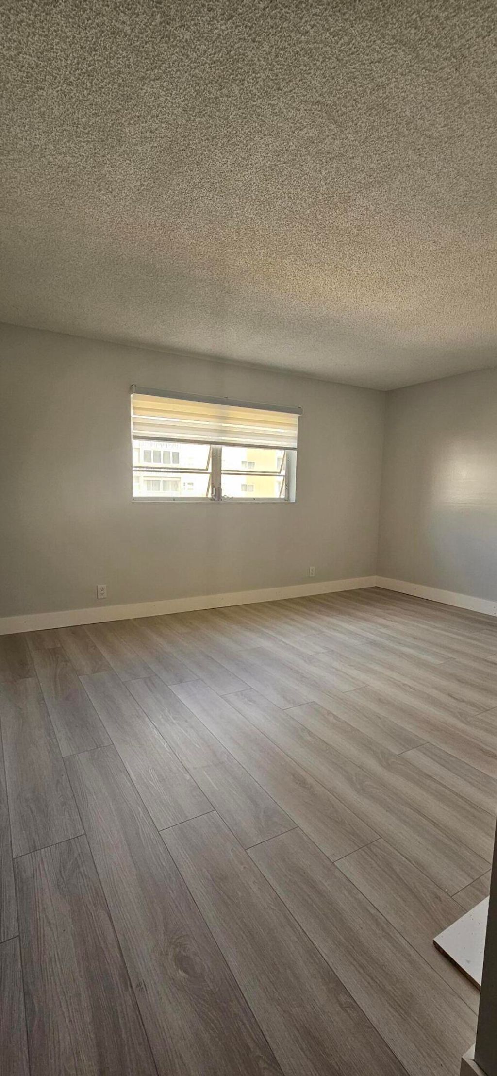 International property img-3