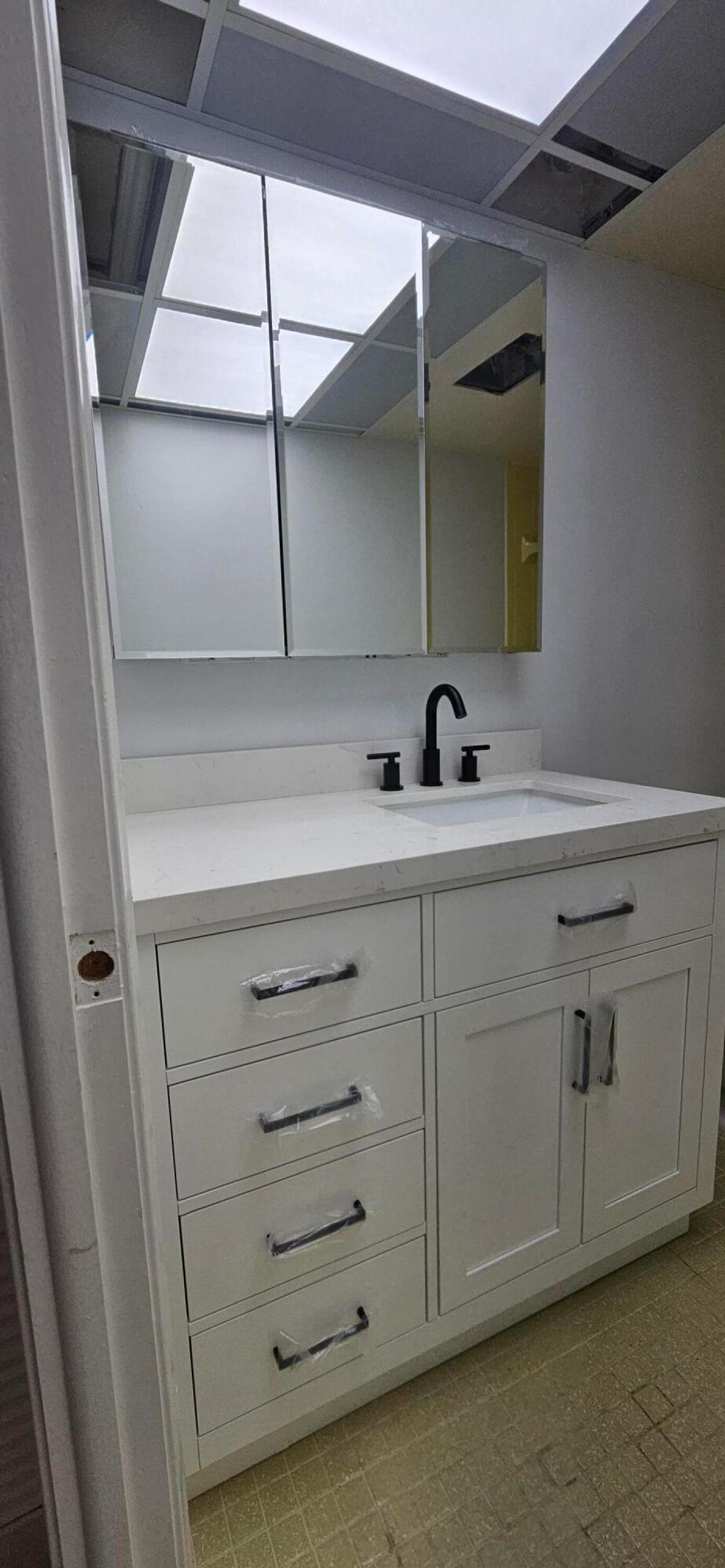 International property img-4