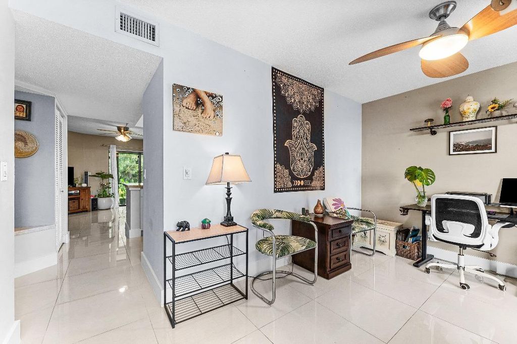 International property img-2