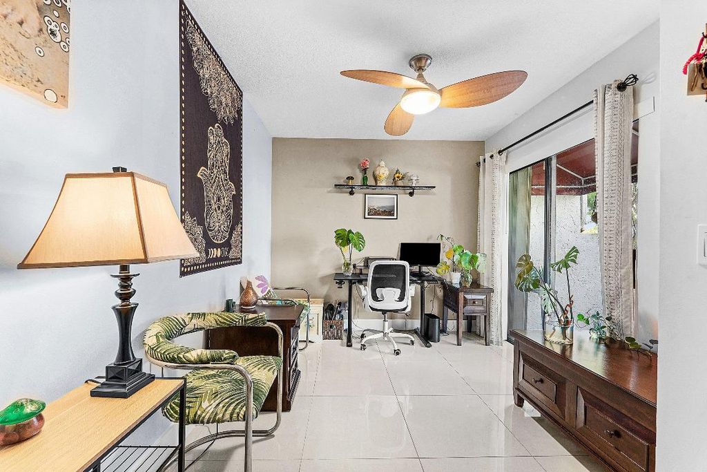 International property img-3