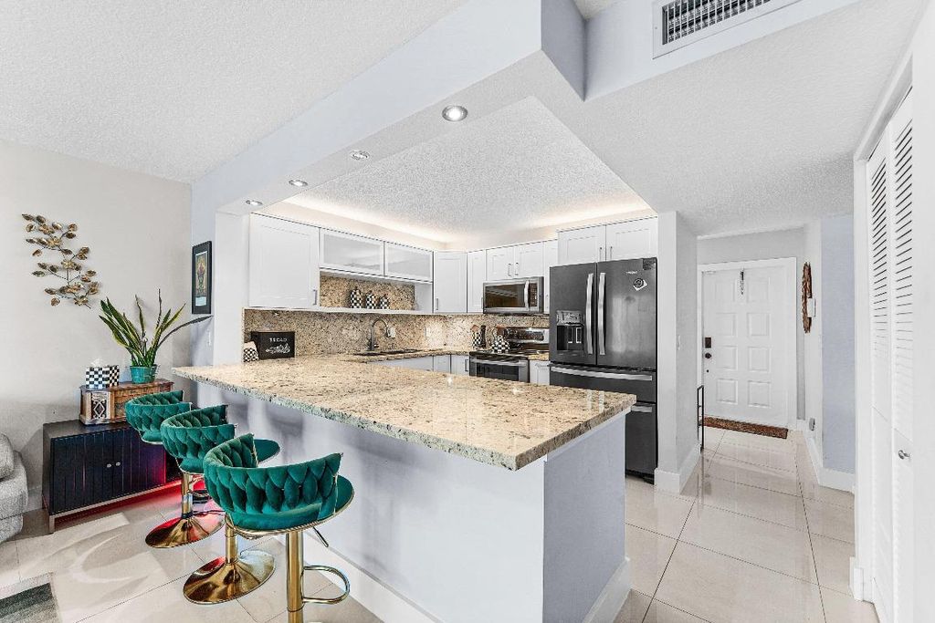 International property img-4