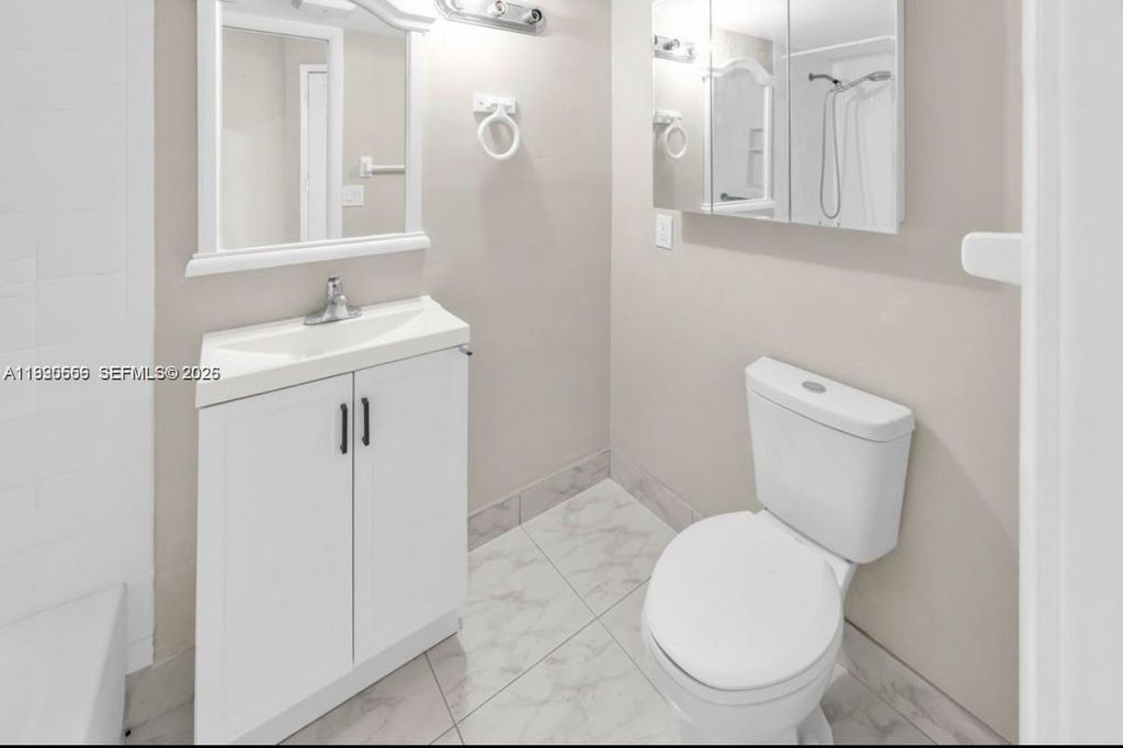 International property img-4