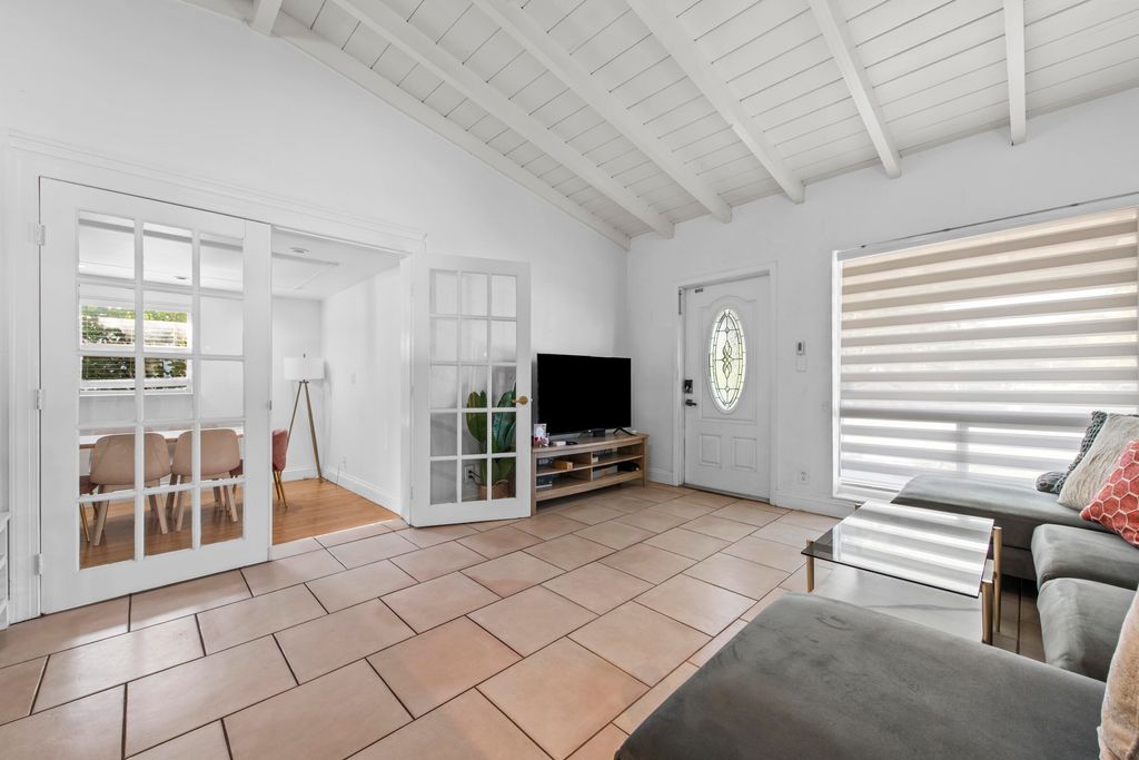 International property img-3