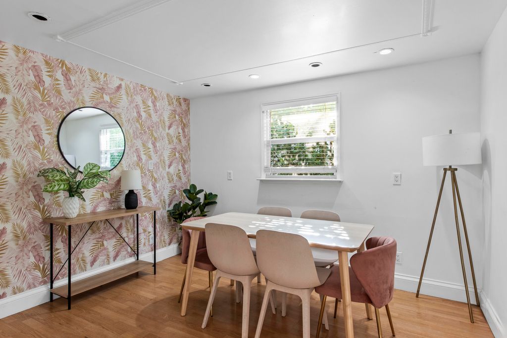 International property img-4