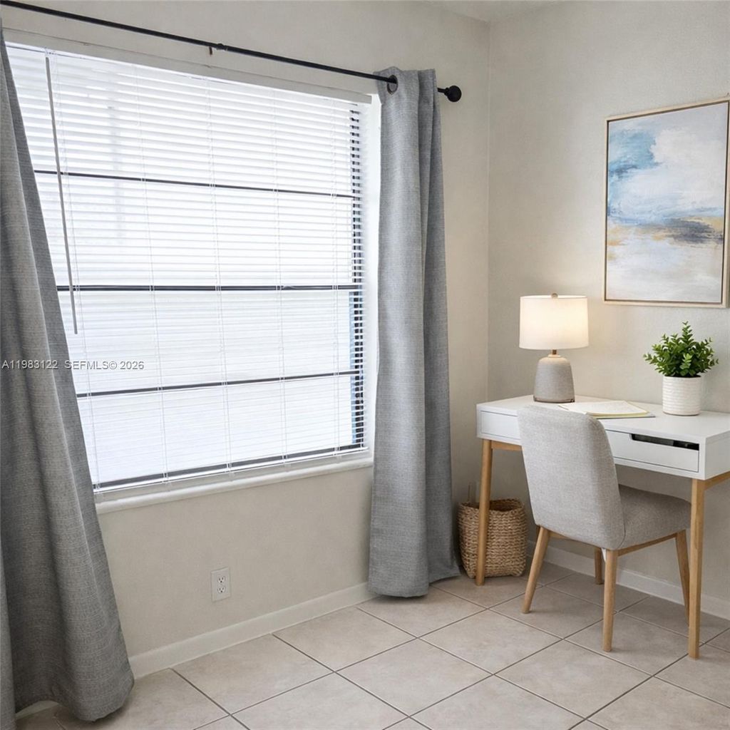 International property img-4