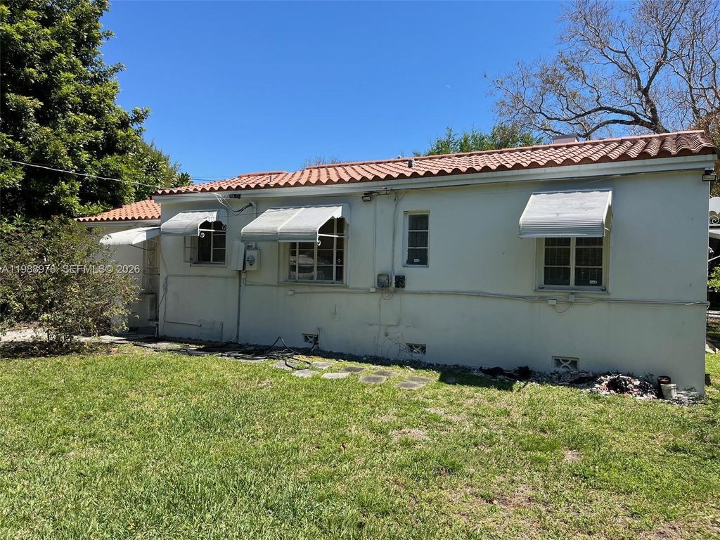 International property img-1