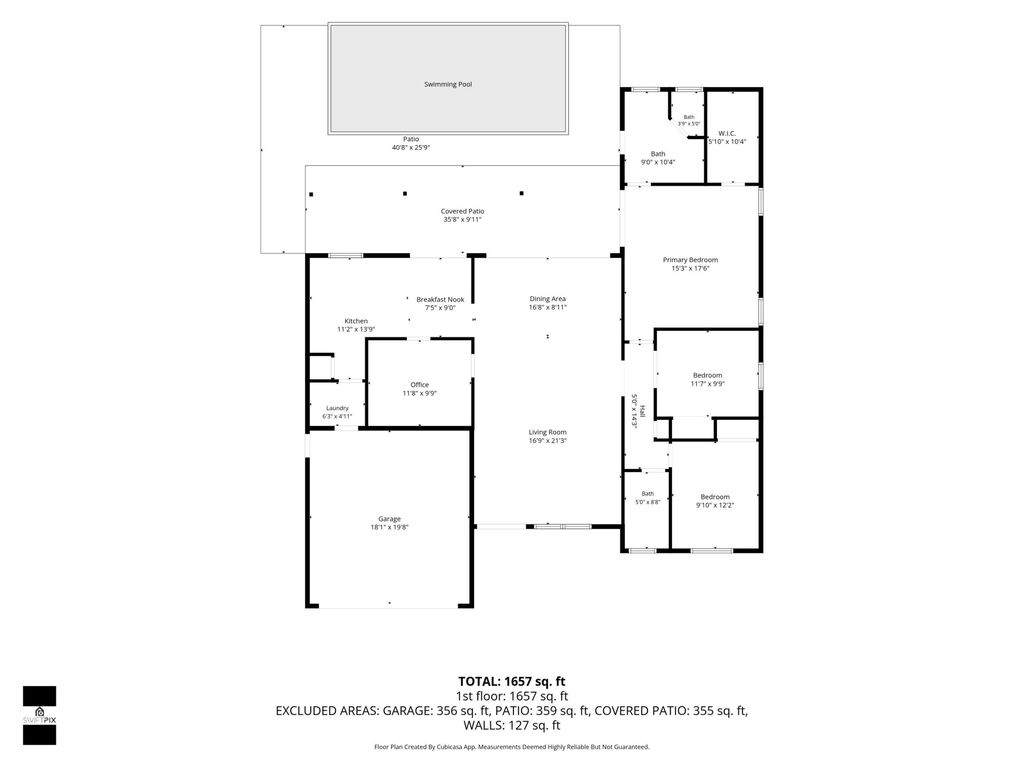 International property img-4