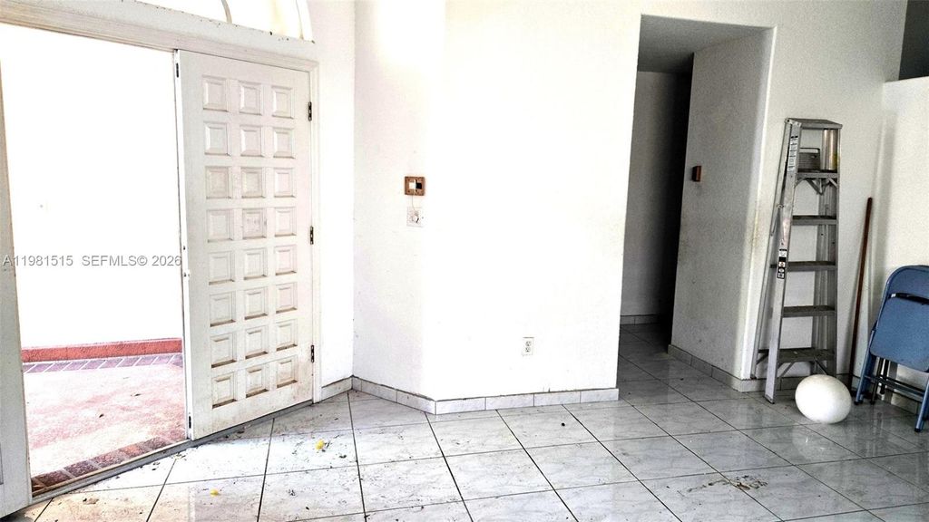 International property img-3