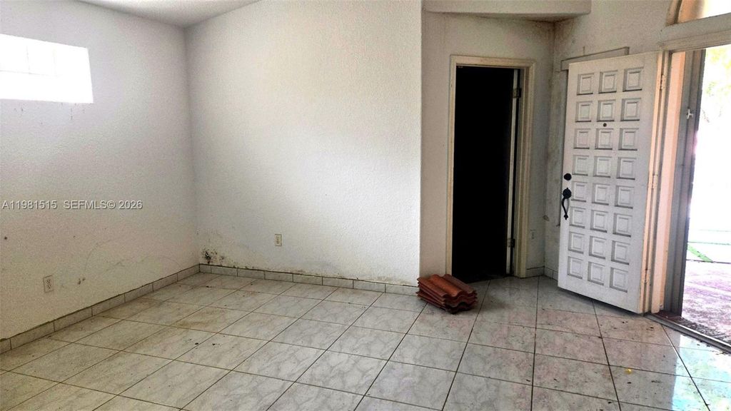 International property img-4