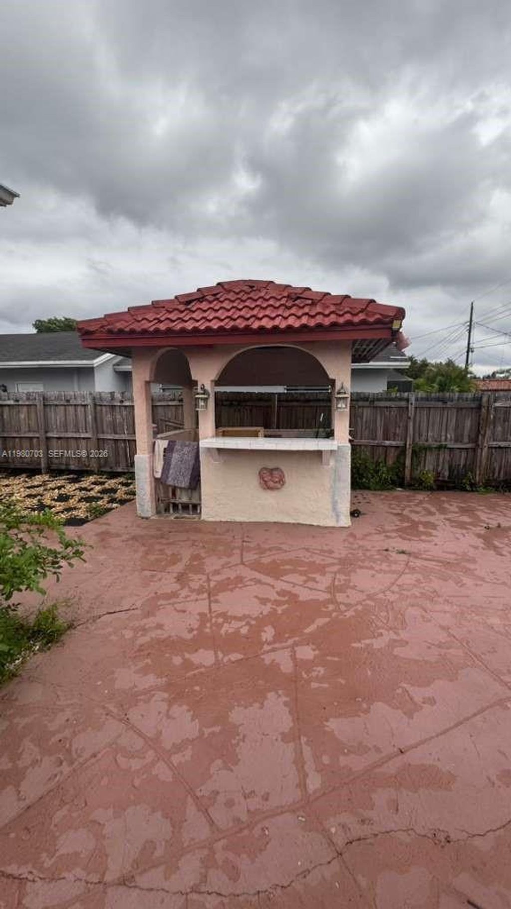 International property img-1