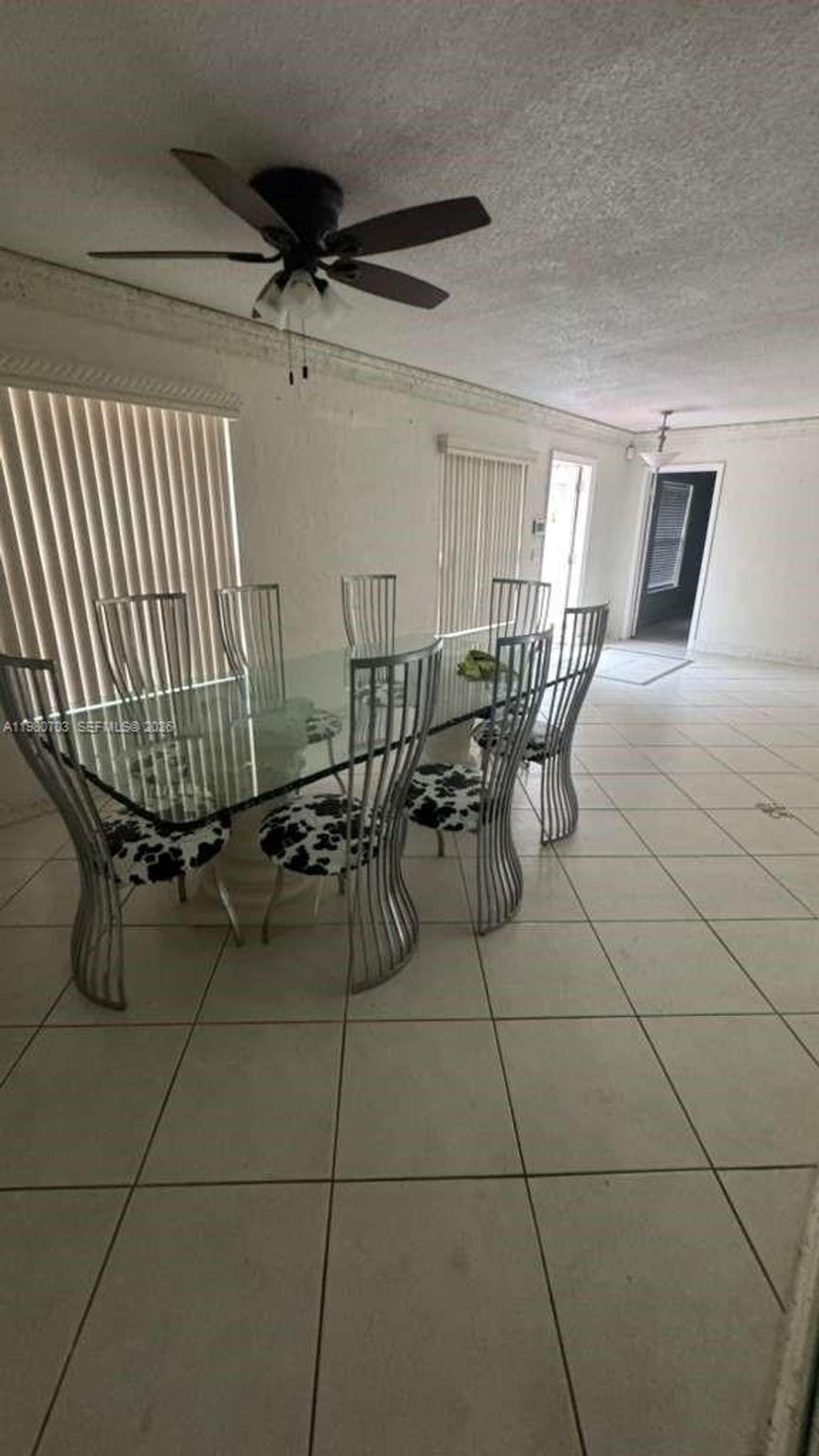 International property img-4