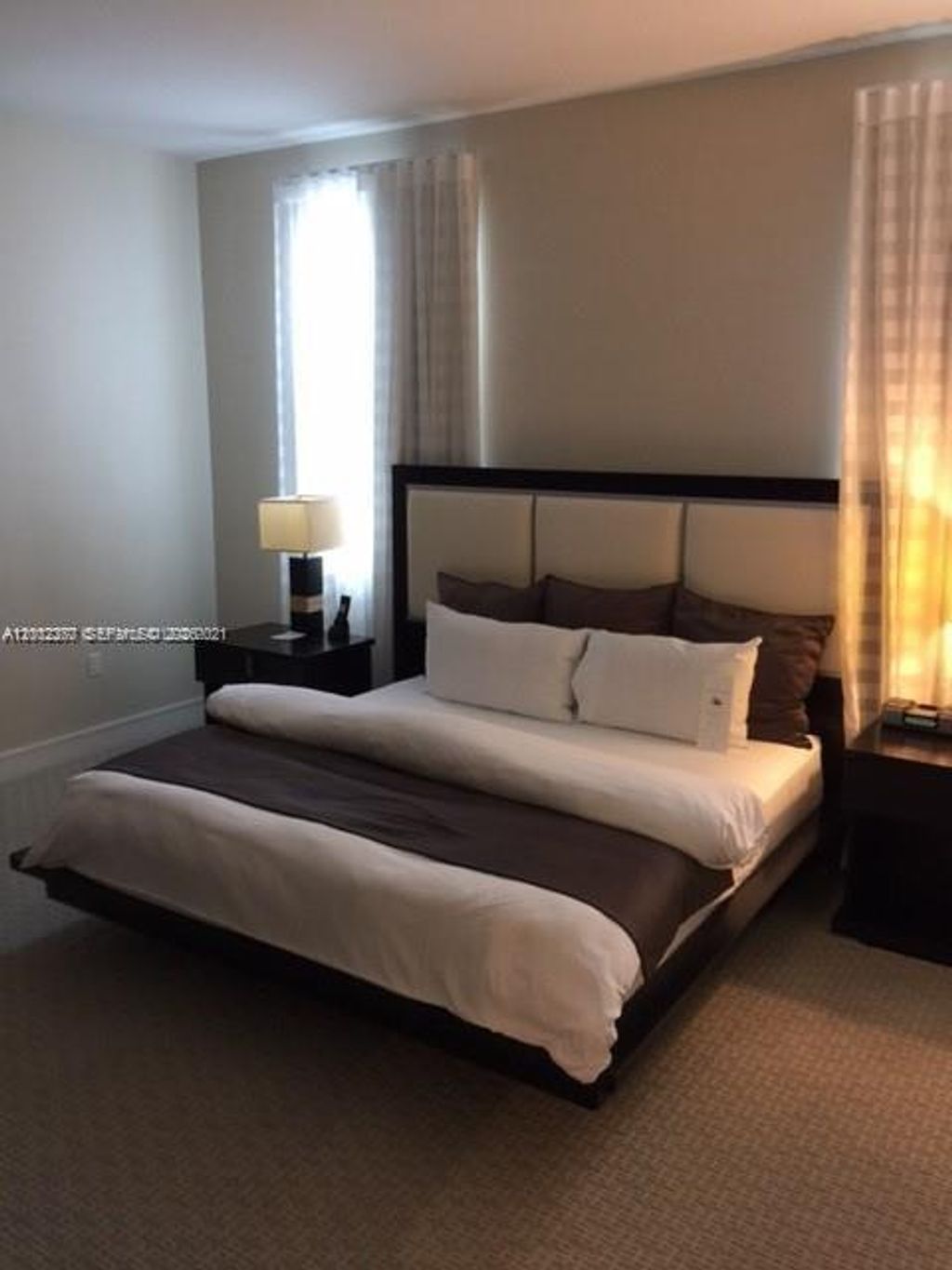 International property img-2