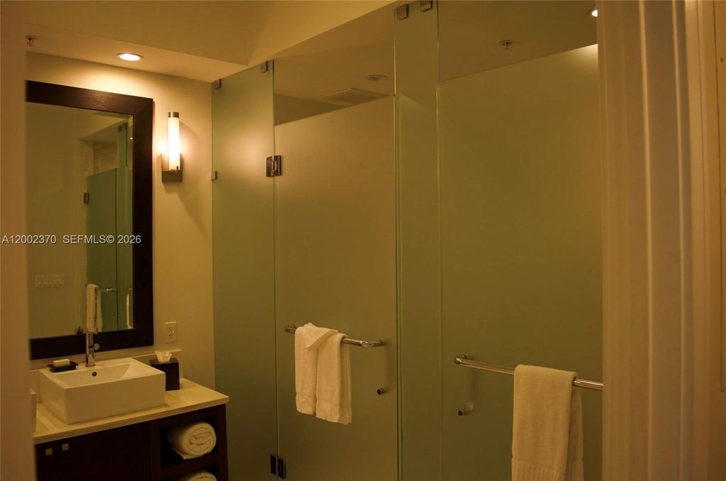 International property img-4