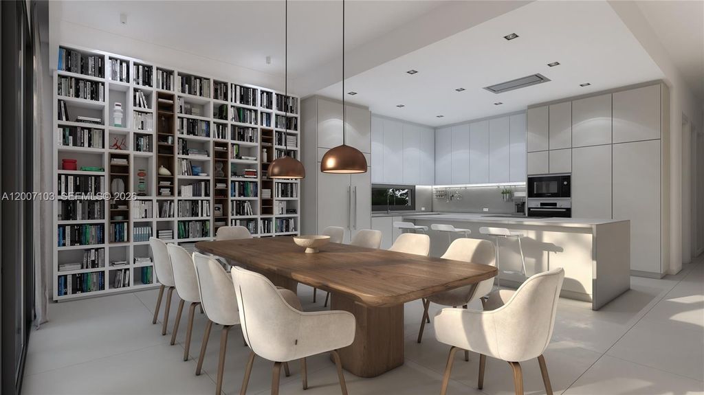 International property img-2