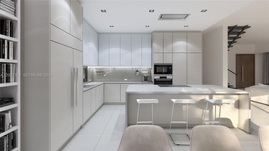 International property img-3