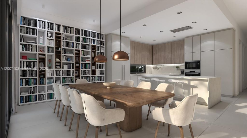 International property img-4