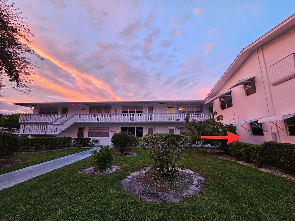 International property img-1