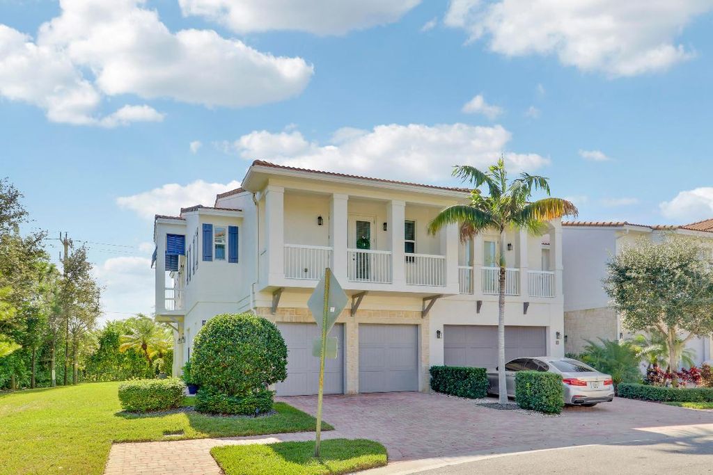 International property img-4