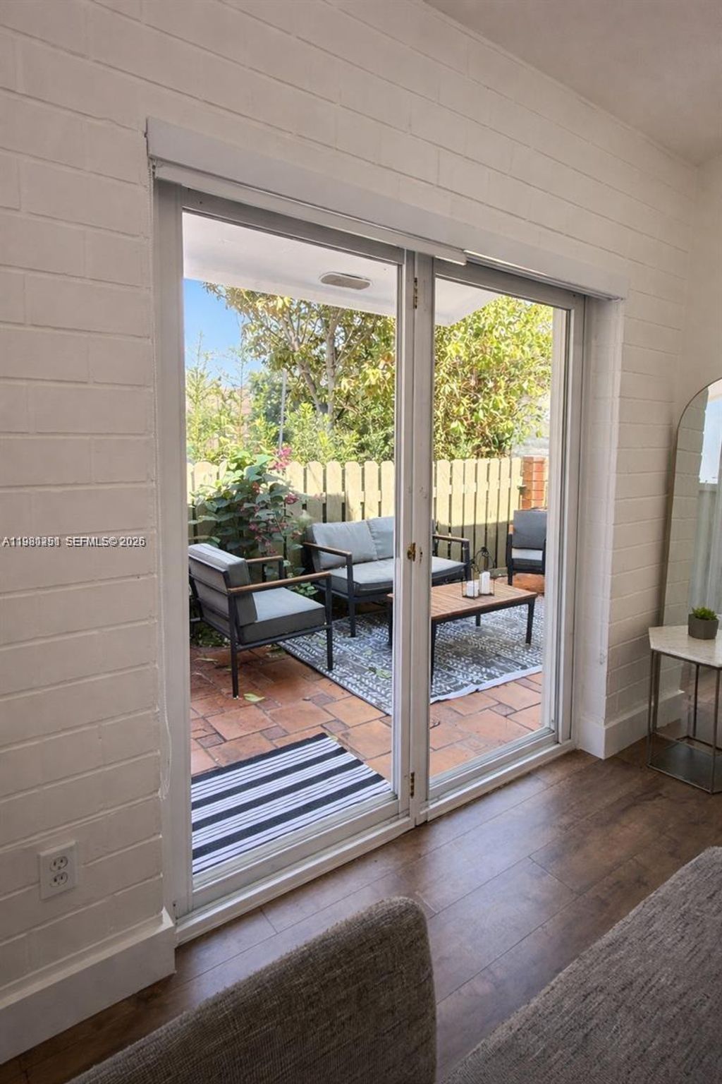 International property img-3