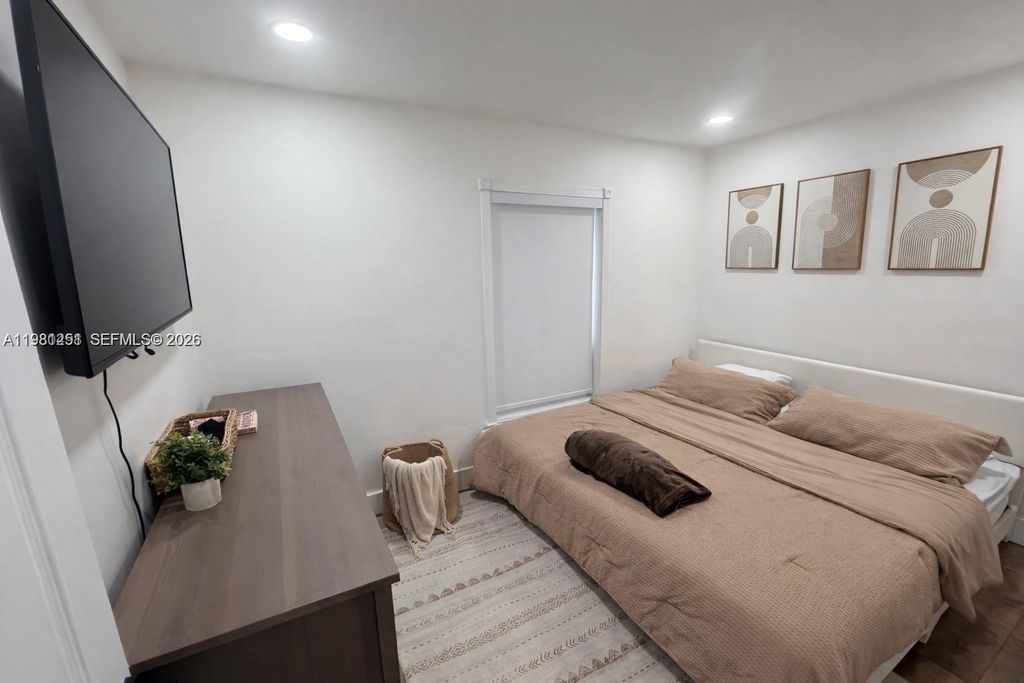 International property img-4