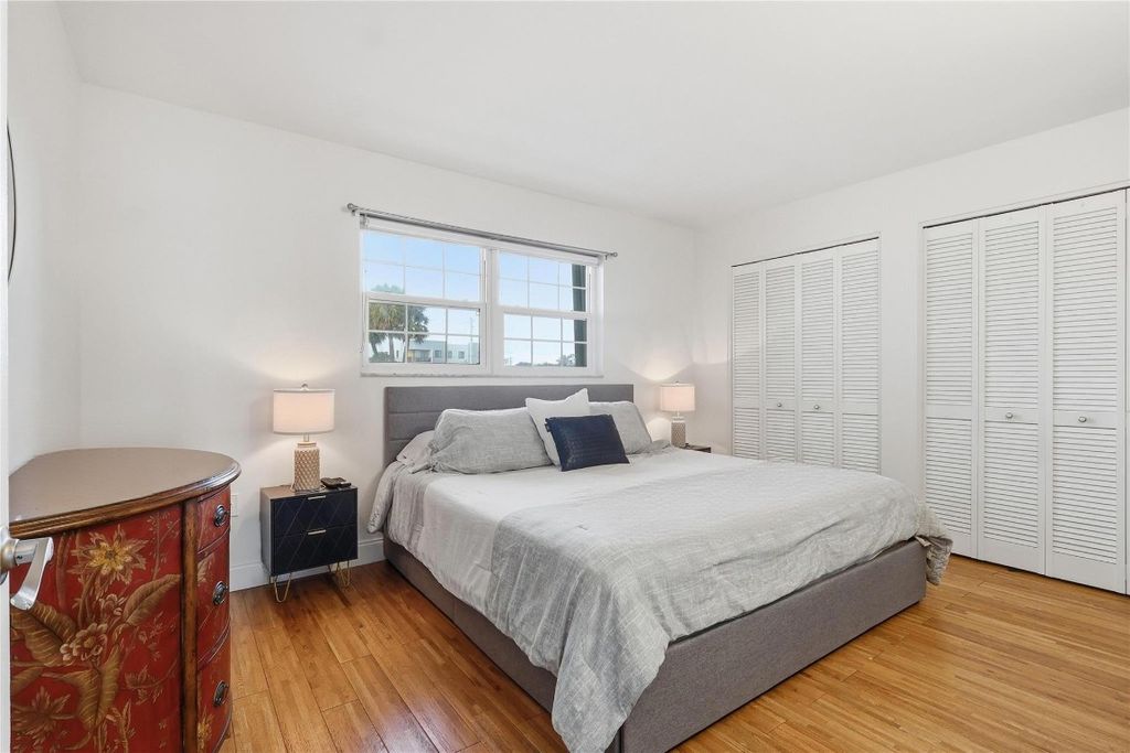 International property img-1