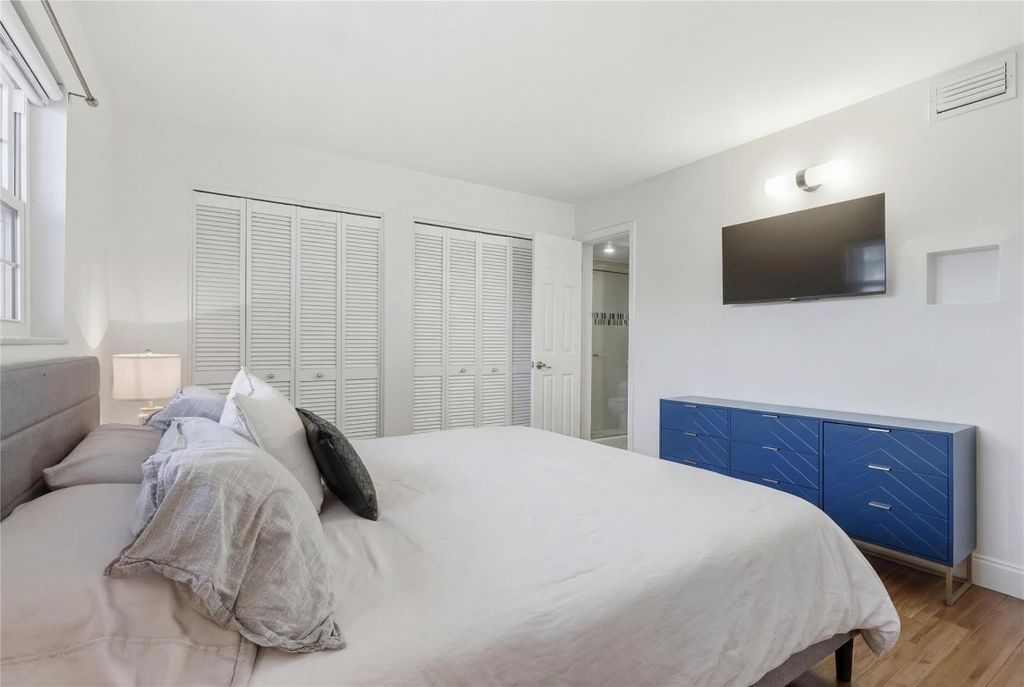 International property img-2