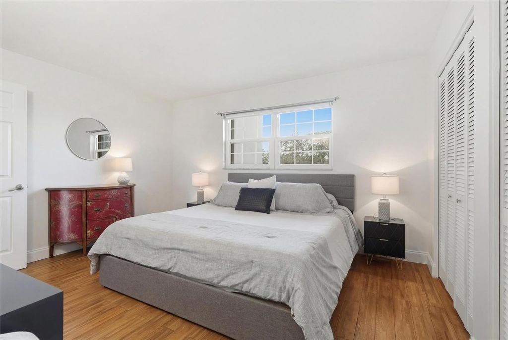 International property img-3