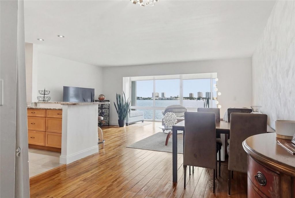 International property img-4