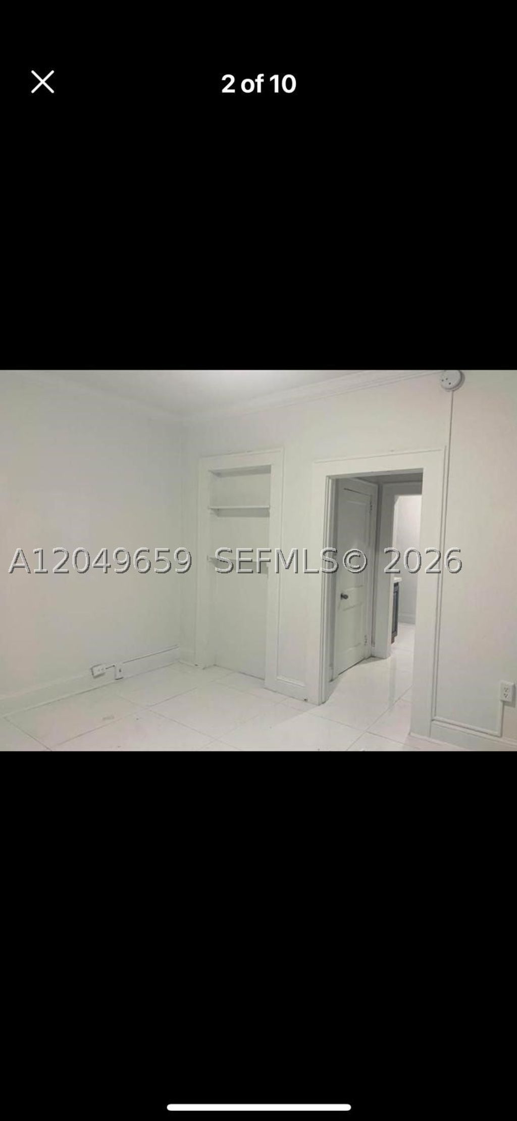 International property img-1