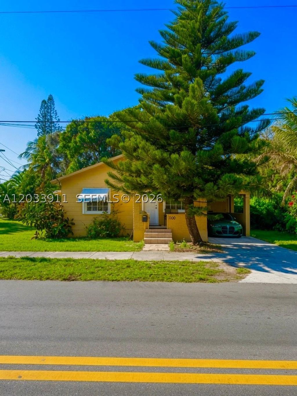 International property img-1