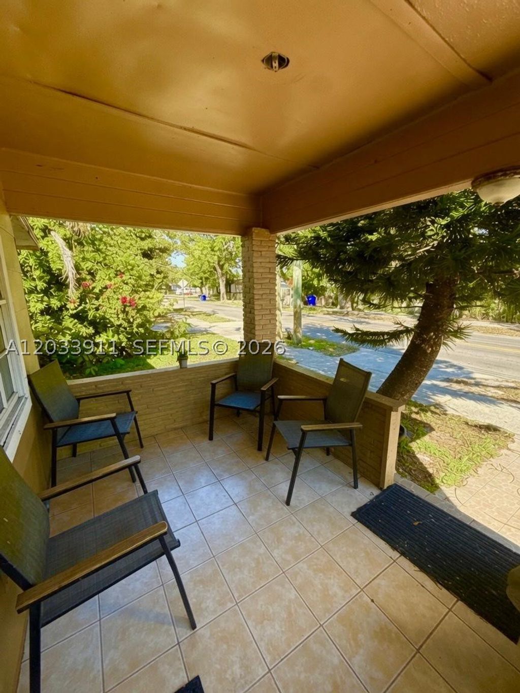 thumb-7