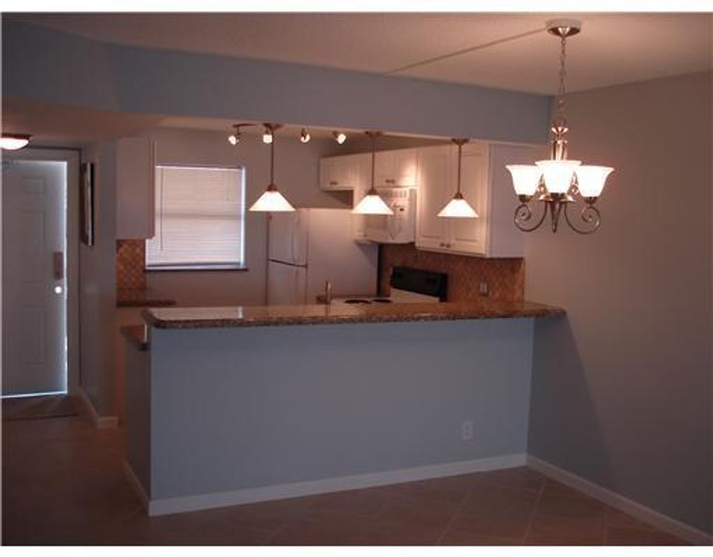 International property img-2