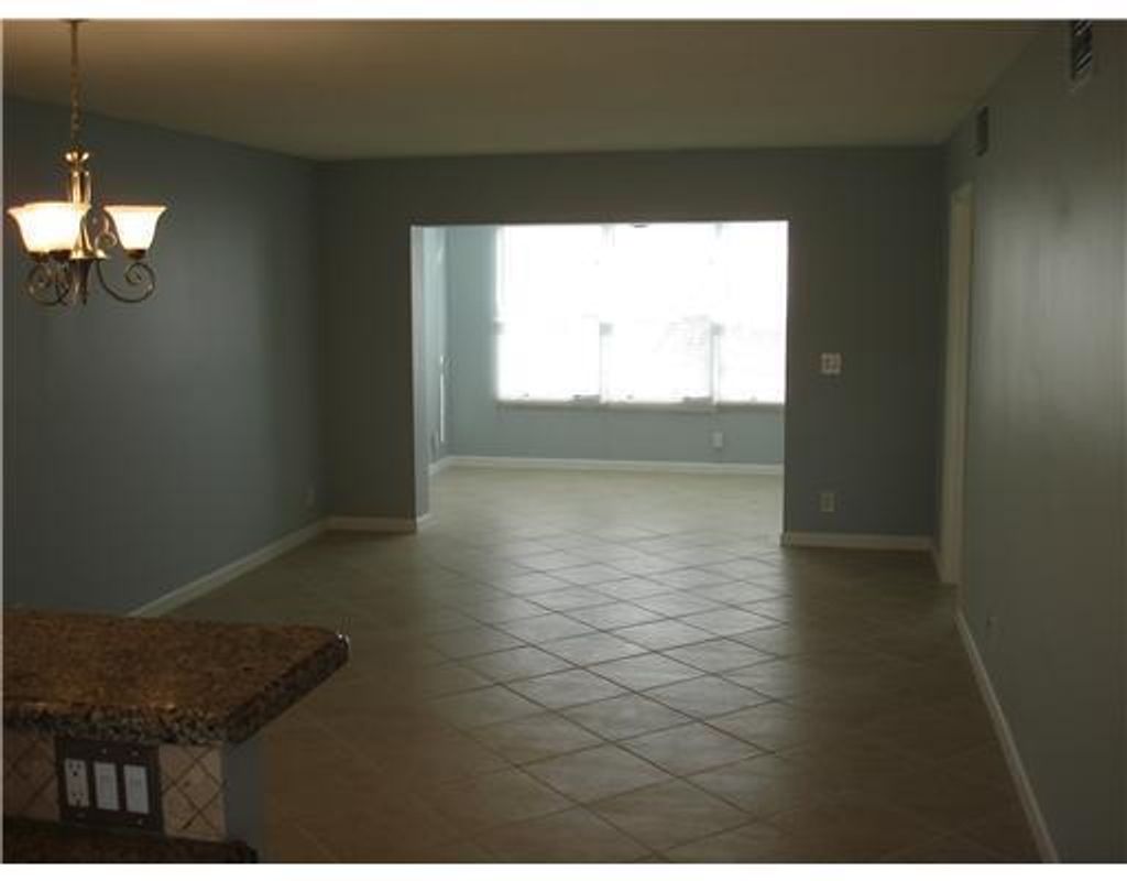 International property img-3