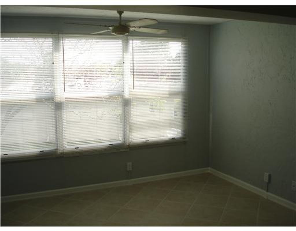 International property img-4