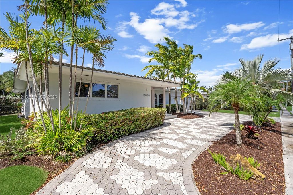 International property img-1