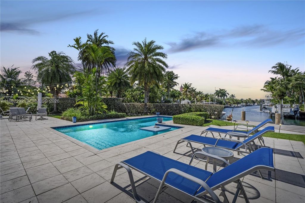 International property img-2