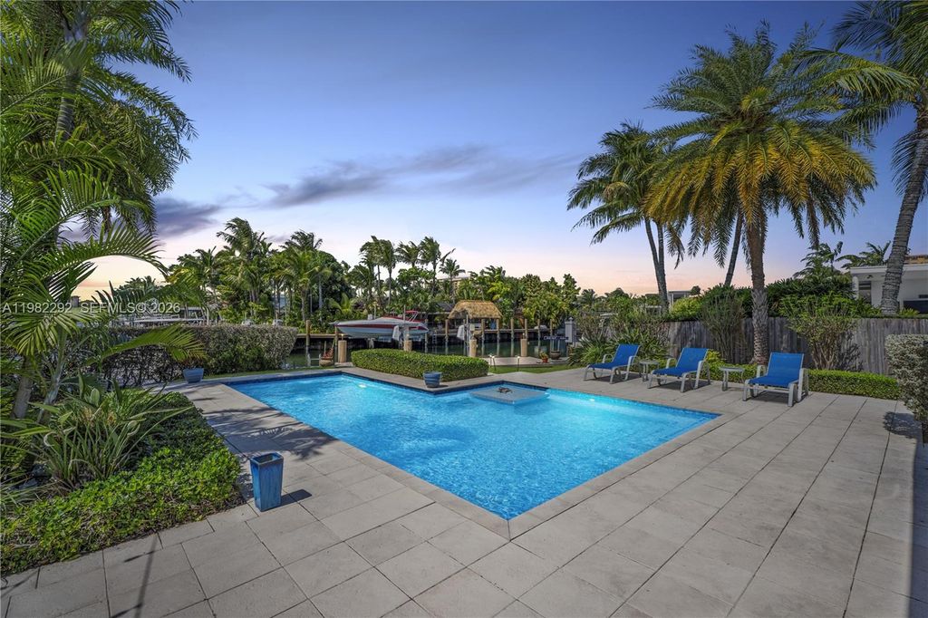 International property img-3