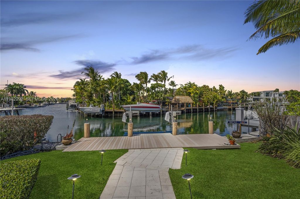 International property img-4