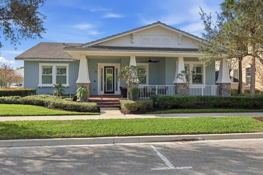 International property img-1