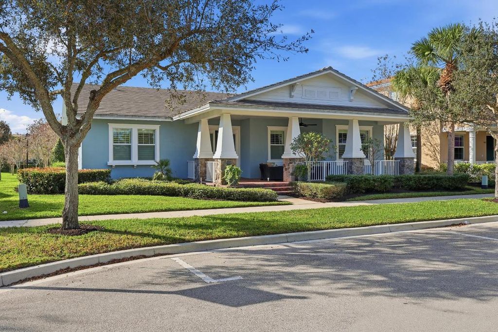 International property img-2