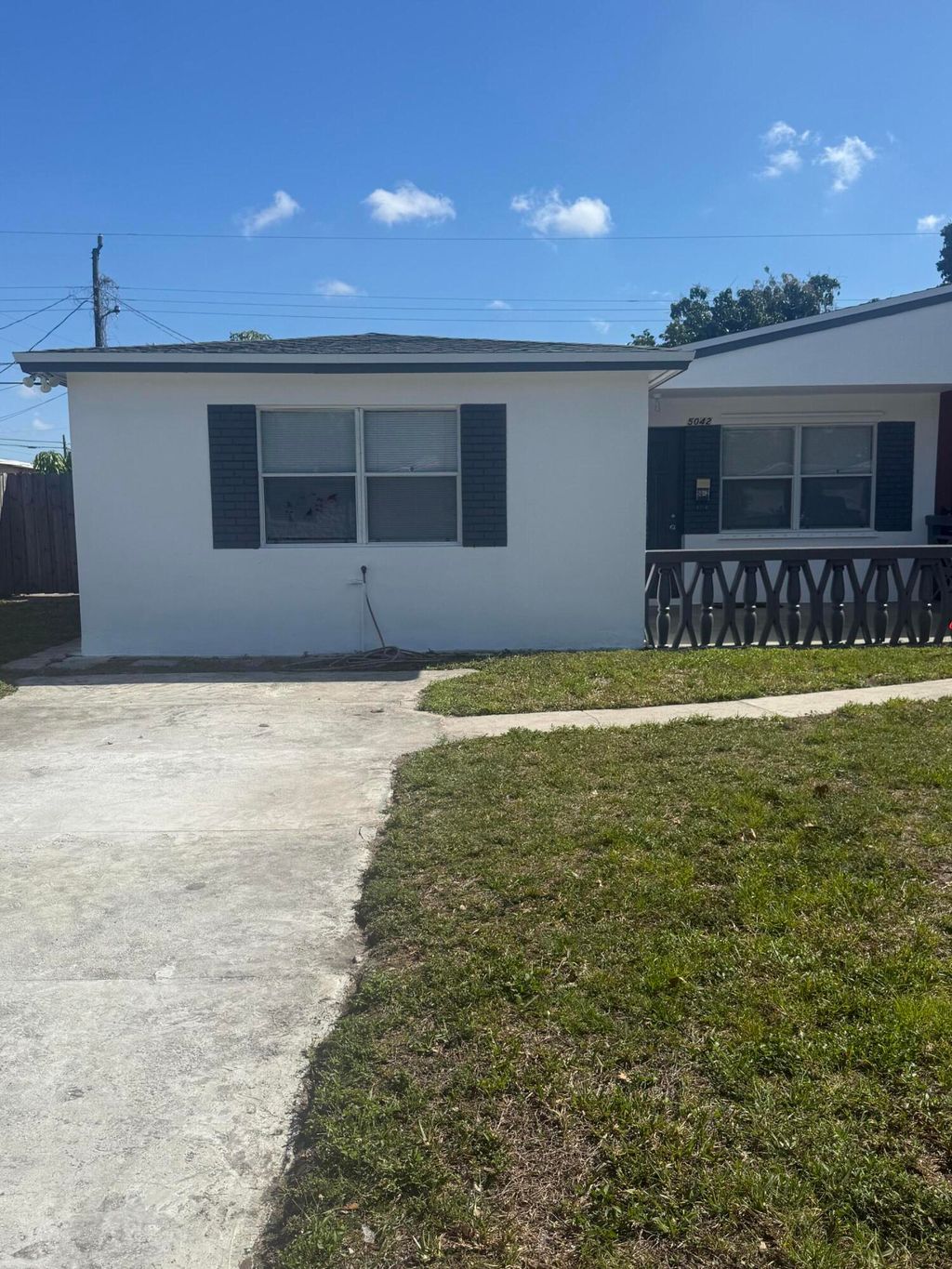 International property img-1