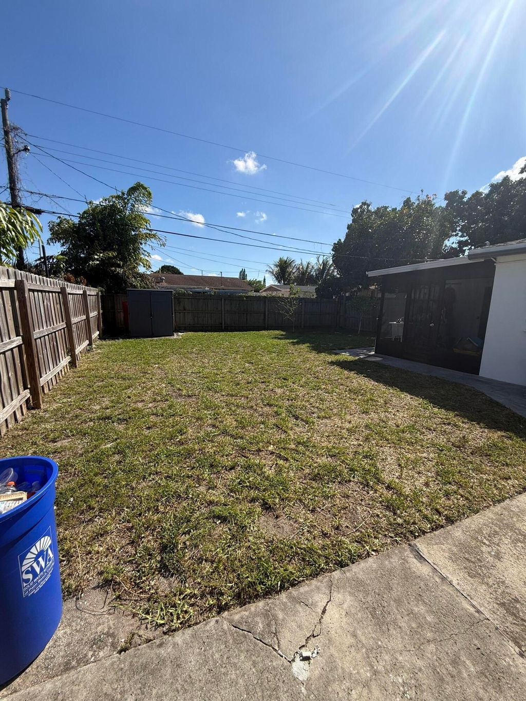 International property img-2