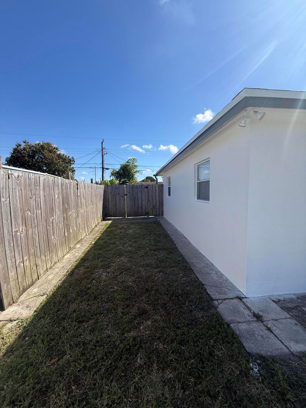 International property img-3