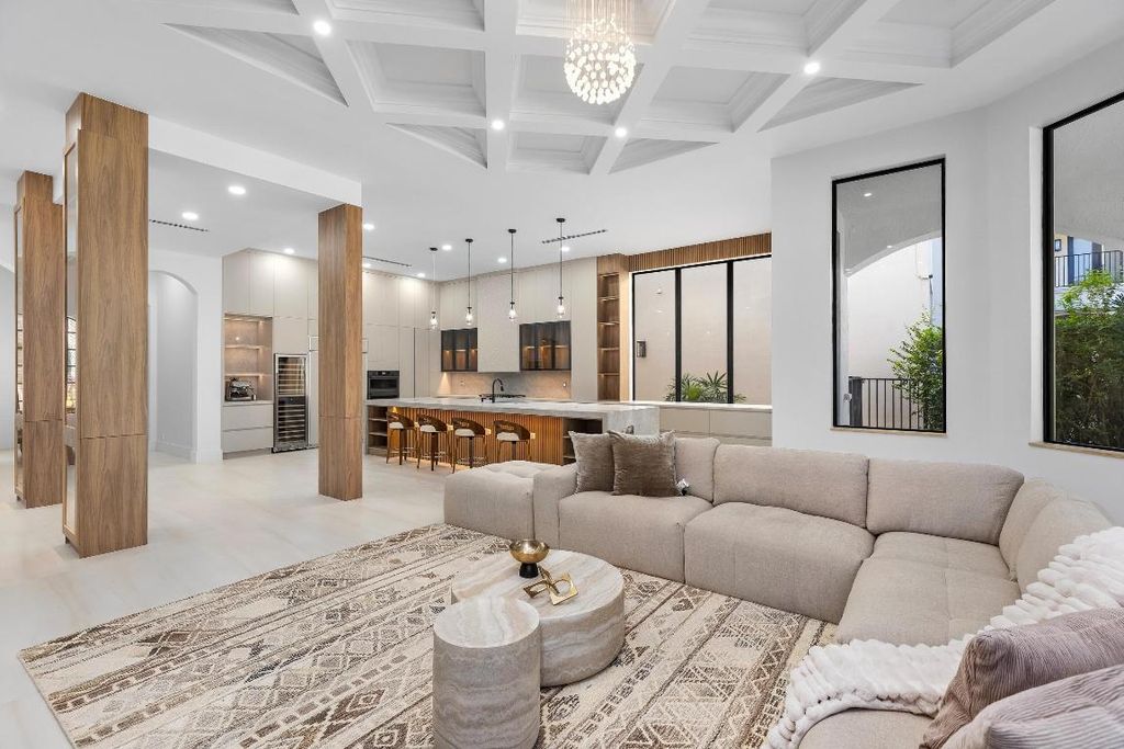 International property img-3