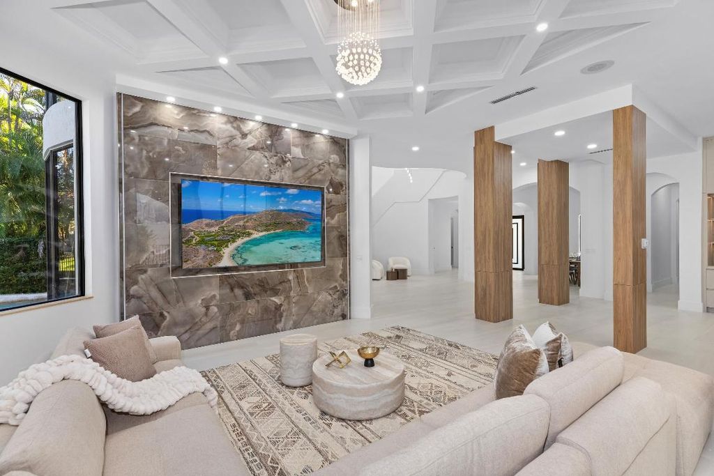 International property img-4