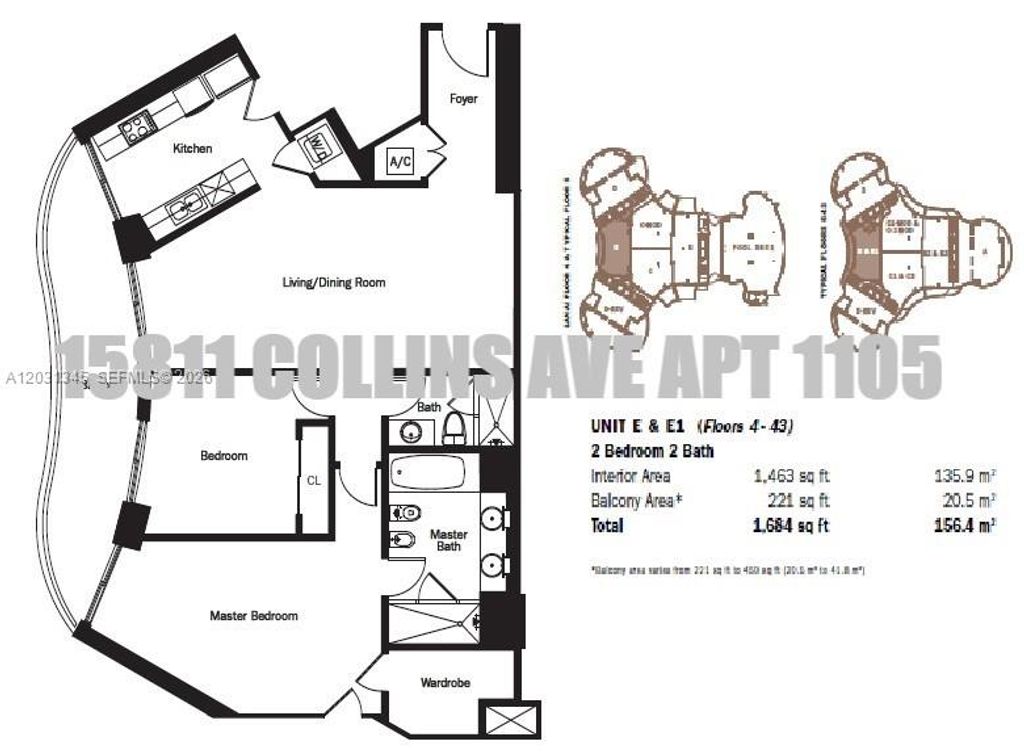 International property img-1